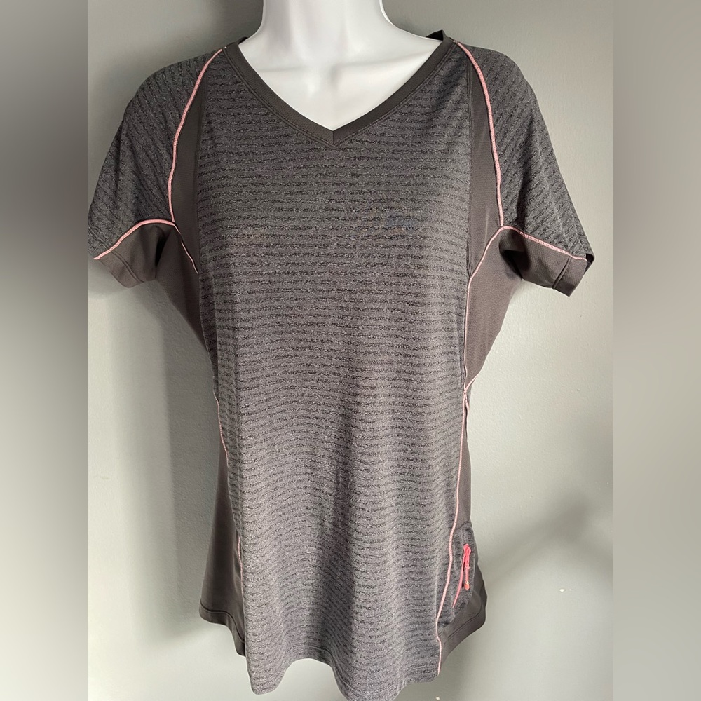 kirkland women tops size M